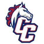 Crimson Cliffs Logo
